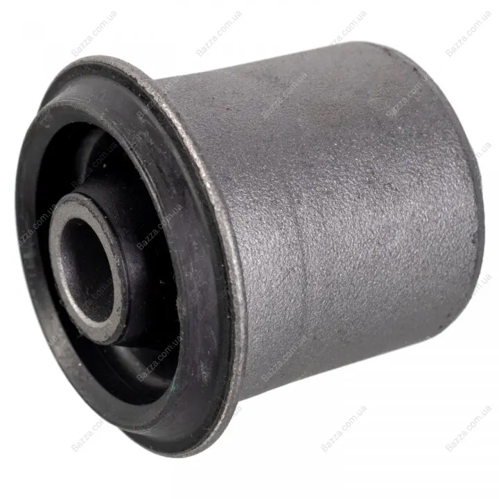 BLUE PRINT TOYOTA С/блок 63*47*15 FORTUNER (_N15_, _N16_) 2.4 D (GUN165_) 15-, HILUX VI Пікап (_N1_) 2.7 03- blue print ADBP800206