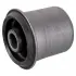 BLUE PRINT TOYOTA С/блок 63*47*15 FORTUNER (_N15_, _N16_) 2.4 D (GUN165_) 15-, HILUX VI Пікап (_N1_) 2.7 03- blue print ADBP800206