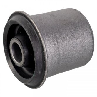 TOYOTA С/блок 63*47*15 FORTUNER (_N15_, _N16_) 2.4 D (GUN165_) 15-, HILUX VI Пікап (_N1_) 2.7 03- blue Print ADBP800206