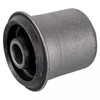 BLUE PRINT TOYOTA С/блок 63*47*15 FORTUNER (_N15_, _N16_) 2.4 D (GUN165_) 15-, HILUX VI Пікап (_N1_) 2.7 03- blue print ADBP800206