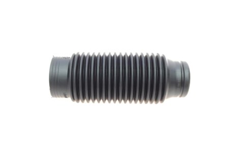 К-т захистний амортизатора blue Print ADBP800213