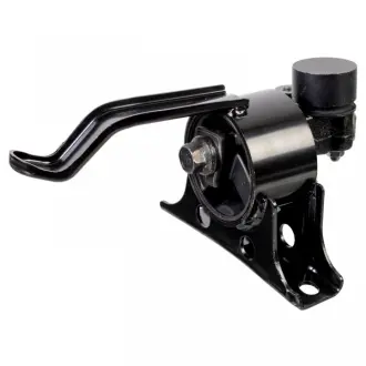 BLUE PRINT HYUNDAI Подушка двигуна прав. MATRIX (FC) 1.6 01-10 blue print ADBP800280 Hyundai Матрикс
