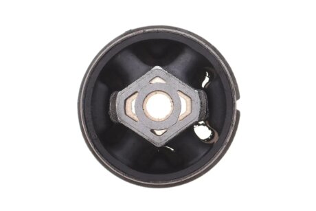 Опора, балка моста HYUNDAI 10- blue Print ADBP800287