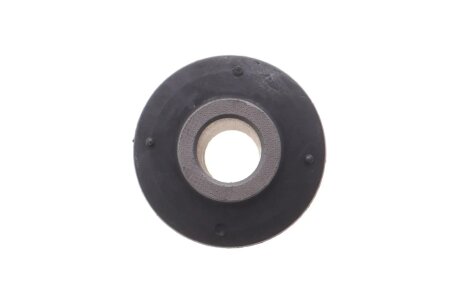 MAZDA С/блок переднього важеля спереду CX-5/3/6 blue Print ADBP800293