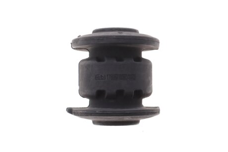 MAZDA С/блок переднього важеля спереду CX-5/3/6 blue Print ADBP800293 на Мазда 3 bm