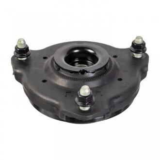 Опора амортизатора гумометалева в комплекті blue Print ADBP800306 на Хендай Туксон