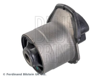 TOYOTA С/блок задній YARIS 1.0-1.5 99-05 blue Print ADBP800324