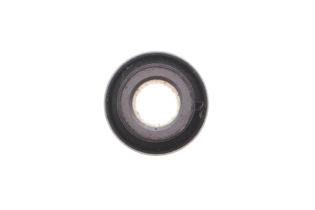 HYUNDAI С/блок задн.важеля Tucson,Kia Sportage 04- blue Print ADBP800336