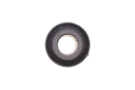 HYUNDAI С/блок задн.важеля Tucson,Kia Sportage 04- blue Print ADBP800336