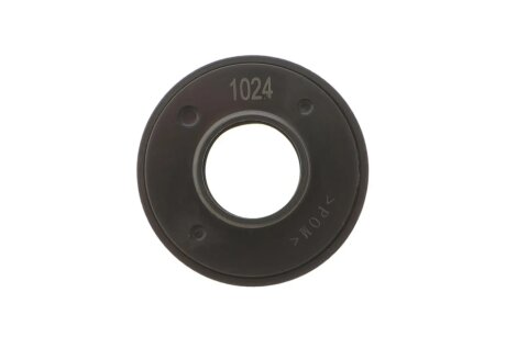 FIAT Опорний підшипник амортизатора SEDICI 1.6-2.0 06- blue Print ADBP800337