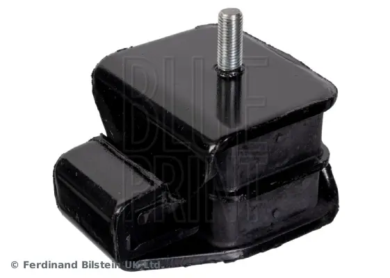 BLUE PRINT SUBARU подушка двигуна Forester,Impreza,Legacy I,II,III,IV blue print ADBP800339
