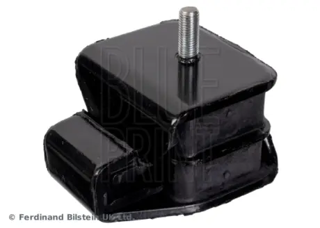 BLUE PRINT SUBARU подушка двигуна Forester,Impreza,Legacy I,II,III,IV blue print ADBP800339 Субару