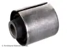 BLUE PRINT HYUNDAI с/блок задн. нижн. TUCSON 1.6 CRDi blue print ADBP800349