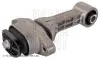 BLUE PRINT HYUNDAI Опора двигуна ззаду i30 (GD) 1.4/1.6 11-16, KIA CEED (JD) 1.6 CVVT 14-18 blue print ADBP800352