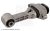BLUE PRINT HYUNDAI Опора двигуна ззаду i30 (GD) 1.4/1.6 11-16, KIA CEED (JD) 1.6 CVVT 14-18 blue print ADBP800352