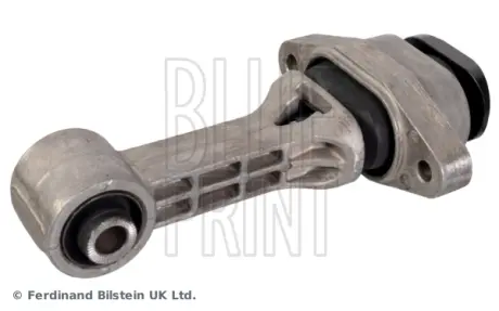 BLUE PRINT HYUNDAI Опора двигуна ззаду i30 (GD) 1.4/1.6 11-16, KIA CEED (JD) 1.6 CVVT 14-18 blue print ADBP800352