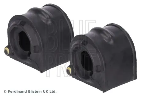 Втулка стабілізатора підвіски ADM58046 blue print ADBP800356 Мазда 3 bl