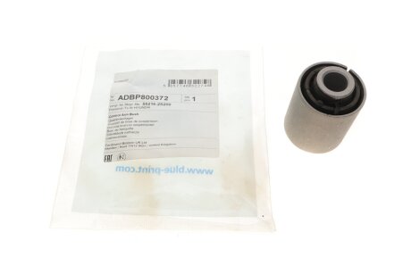 Сайлентблок важіля blue Print ADBP800372