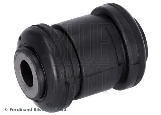 BLUE PRINT FORD С/блок переднього важеля Focus II,C-Max 03- blue print ADBP800382
