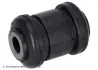 BLUE PRINT FORD С/блок переднього важеля Focus II,C-Max 03- blue print ADBP800382