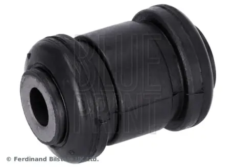 BLUE PRINT FORD С/блок переднього важеля Focus II,C-Max 03- blue print ADBP800382 Вольво V50