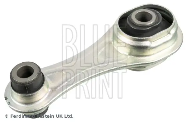 BLUE PRINT RENAULT подушка КПП ззаду Dokker,Sandero, Logan, Captur 12- Blue Print ADBP800398 (фото 1)
