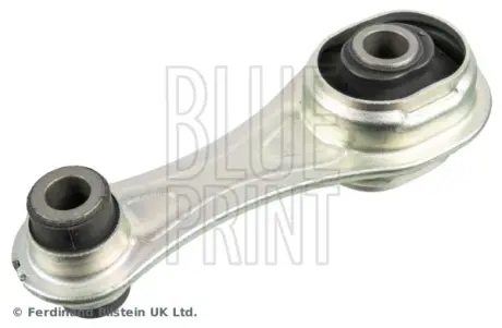 BLUE PRINT RENAULT подушка КПП ззаду Dokker,Sandero, Logan, Captur 12- Blue Print ADBP800398