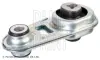 BLUE PRINT NISSAN Опора двигуна ліворуч QASHQAI II Джип (J11, J11_) 2.0 (J11E) 14-, RENAULT KADJAR (HA_, HL_) 1.5 dCi 110 (HLA3) 15- Blue Print ADBP800401 (фото 1)