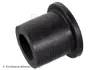 BLUE PRINT FORD Втулка RANGER 2.0-3.2 11- blue print ADBP800442