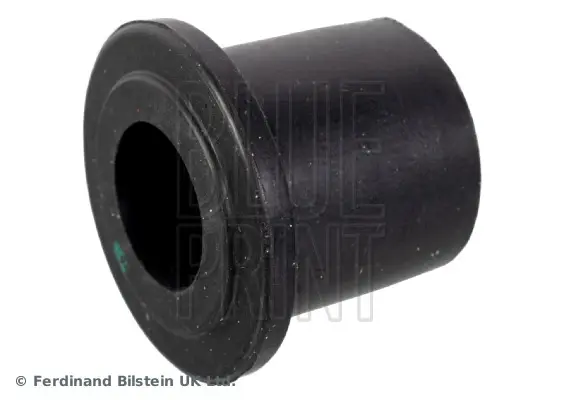 BLUE PRINT FORD Втулка RANGER 2.0-3.2 11- blue print ADBP800442