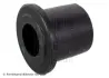 BLUE PRINT FORD Втулка RANGER 2.0-3.2 11- blue print ADBP800442
