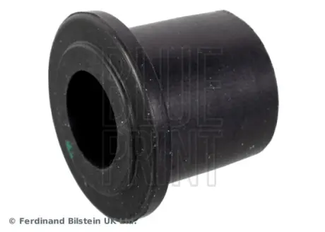 BLUE PRINT FORD Втулка RANGER 2.0-3.2 11- blue print ADBP800442 Мазда Бт 50