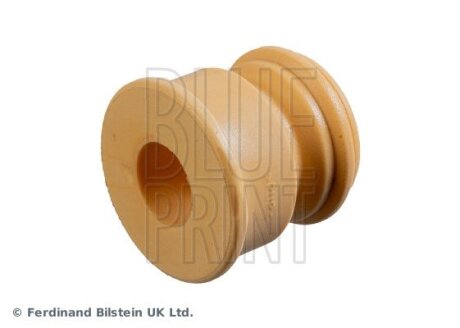 Відбійник переднього амортизатора blue Print ADBP800469