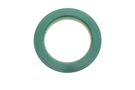 Підшипник кульковий опорний кріплення амортизатора blue Print ADBP800470