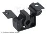 BLUE PRINT NISSAN Кронштейн системи відведення ВГ GT-R (R35) V6 07-, MURANO I 3.5 03-, NP300 NAVARA 2.5 dCi 05-, PATHFINDER III 2.5 dCi 05- (мат. EPDM) Blue Print ADBP800475 (фото 2)