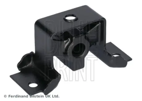 BLUE PRINT NISSAN Кронштейн системи відведення ВГ GT-R (R35) V6 07-, MURANO I 3.5 03-, NP300 NAVARA 2.5 dCi 05-, PATHFINDER III 2.5 dCi 05- (мат. EPDM) Blue Print ADBP800475