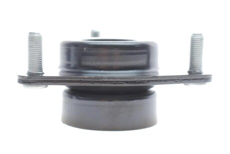 Опора амортизатора гумометалева blue Print ADBP800496