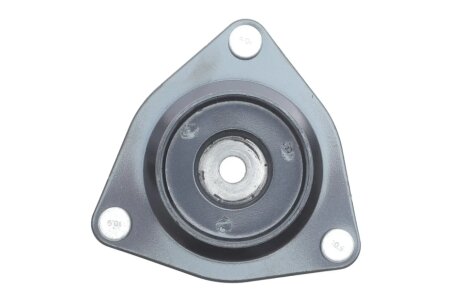 Опора амортизатора гумометалева blue Print ADBP800496