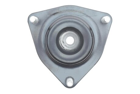 Опора амортизатора гумометалева blue Print ADBP800496 на Митсубиси Аутлендер 3