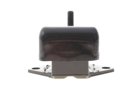 Подушка двигуна blue Print ADBP800498