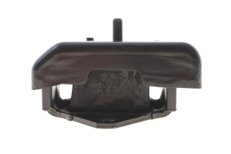 Подушка двигуна blue Print ADBP800498