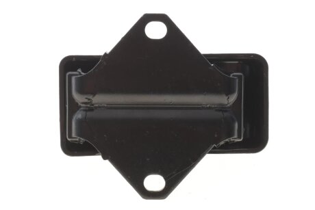 Подушка двигуна blue Print ADBP800498