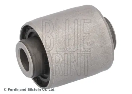 К-т сайлентблока blue print ADBP800519