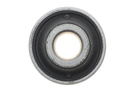 Сайлентблок важіля blue Print ADBP800525