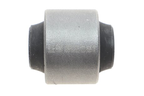 Сайлентблок важіля blue Print ADBP800525