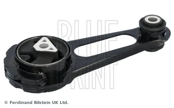 BLUE PRINT NISSAN Опора двигуна MICRA IV (K13K, K13KK) 1.2 10-20 blue print ADBP800534