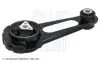 BLUE PRINT NISSAN Опора двигуна MICRA IV (K13K, K13KK) 1.2 10-20 blue print ADBP800534
