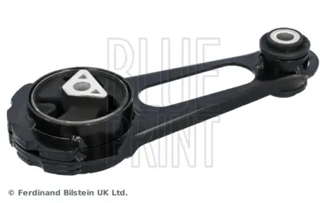 BLUE PRINT NISSAN Опора двигуна MICRA IV (K13K, K13KK) 1.2 10-20 blue print ADBP800534