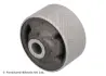 Сайлентблок blue print ADBP800536