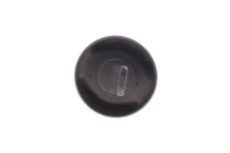 Сайлентблок важіля blue Print ADBP800537